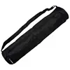 Waterproof Yoga Mat Bag Gym Fitness Pilates Shoulder Strap Carry Yoga Mat Bag ► Photo 2/6