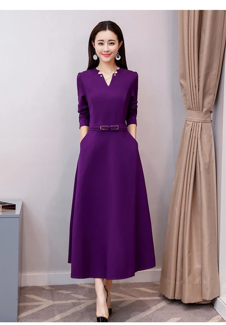 TB2GNnWmL6H8KJjy0FjXXaXepXa_!!1058685289