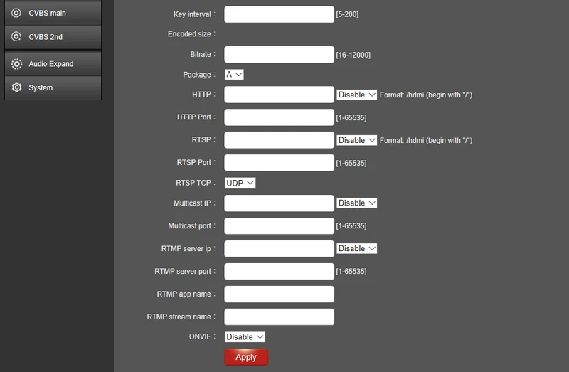 微信图片_20200317143923