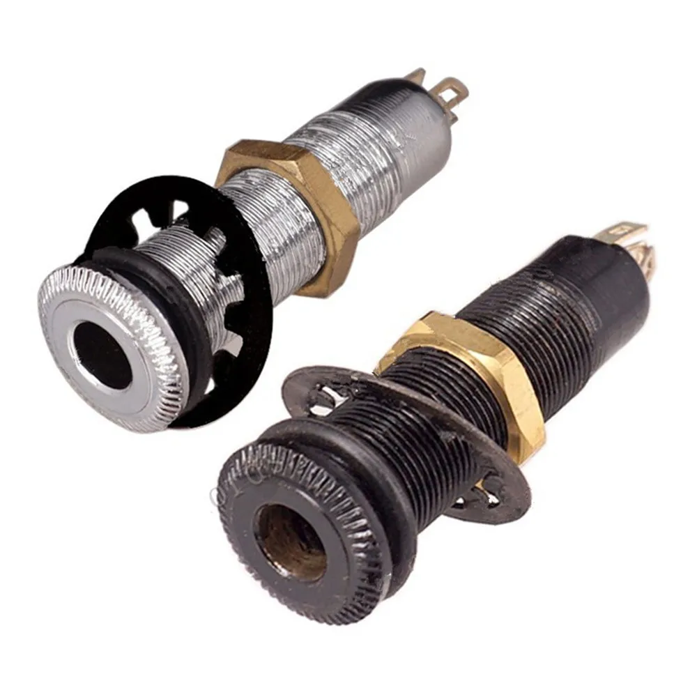 12079314019_1331180781