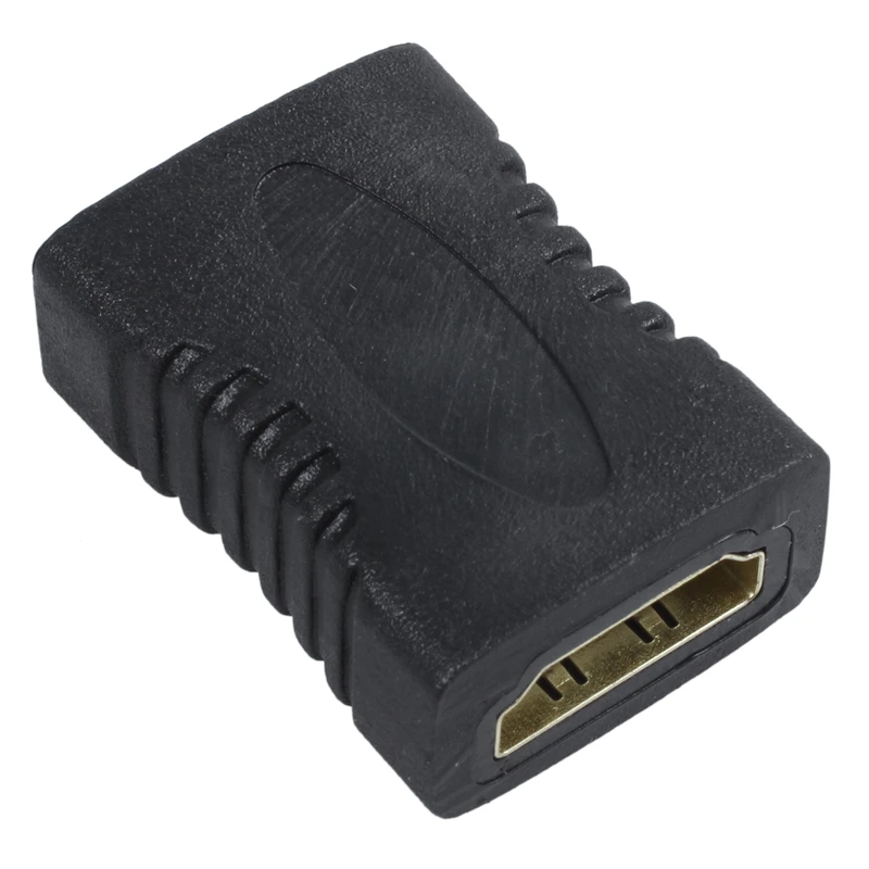 Муфта, гнездо/гнездо HDMI