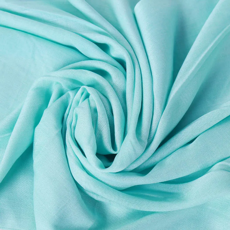 8706484774_840162954