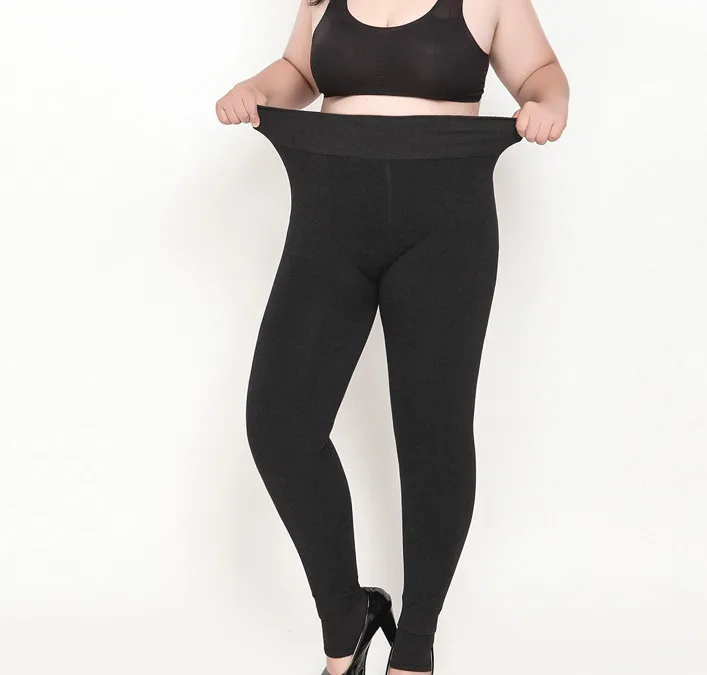 AIDAYOU Leggings Versatile Styling