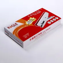 Заказная печать логотипа оптом Золотая фольга Подушка с логотипом коробка, роскошный дизайн бумажная Цветочная коробка для упаковки подарка- DH10478