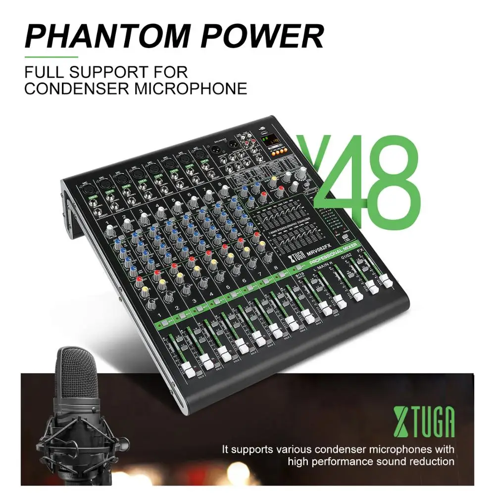 New Xoopar XBOY81001.M our dooor Wireless