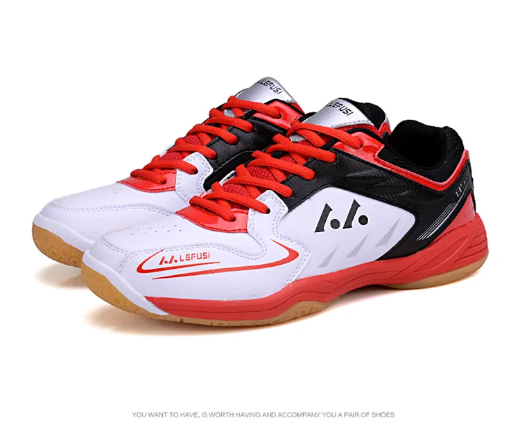 Мужские кроссовки для волейбола из ЭВА, нескользящая обувь для бадминтона, дышащая Спортивная обувь для тенниса, амортизирующая обувь для гандбола