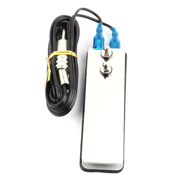 

Professional Complete Equipment Machine Power Supply Gun Color tattoo ink sets power supply disposable needle