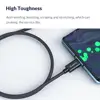 Mobile Phone Accessories