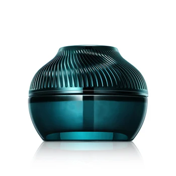 

1PC Polypeptide Hyaluronic Acid Live Spring Essence Moisturizes And Relieves Dryness Without Tension