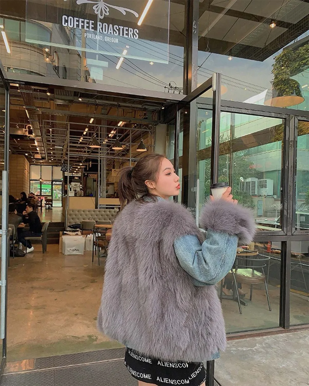 O1CN012Hh0uM1gFnaWKAMhh_!!185674113