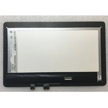 

Tested Grade A+++ For Asus Transformer Flip Book TP200 TP200S TP200SA LCD Display Touch Screen Digitizer Assembly