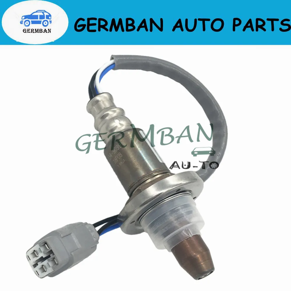 18213-54L00 234-9099 100% Ű Űڽ        2.4L SX4 2.0L