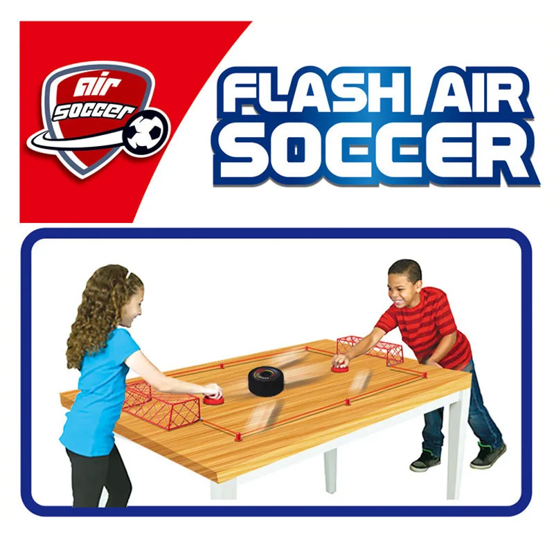 10893355086_1954484909