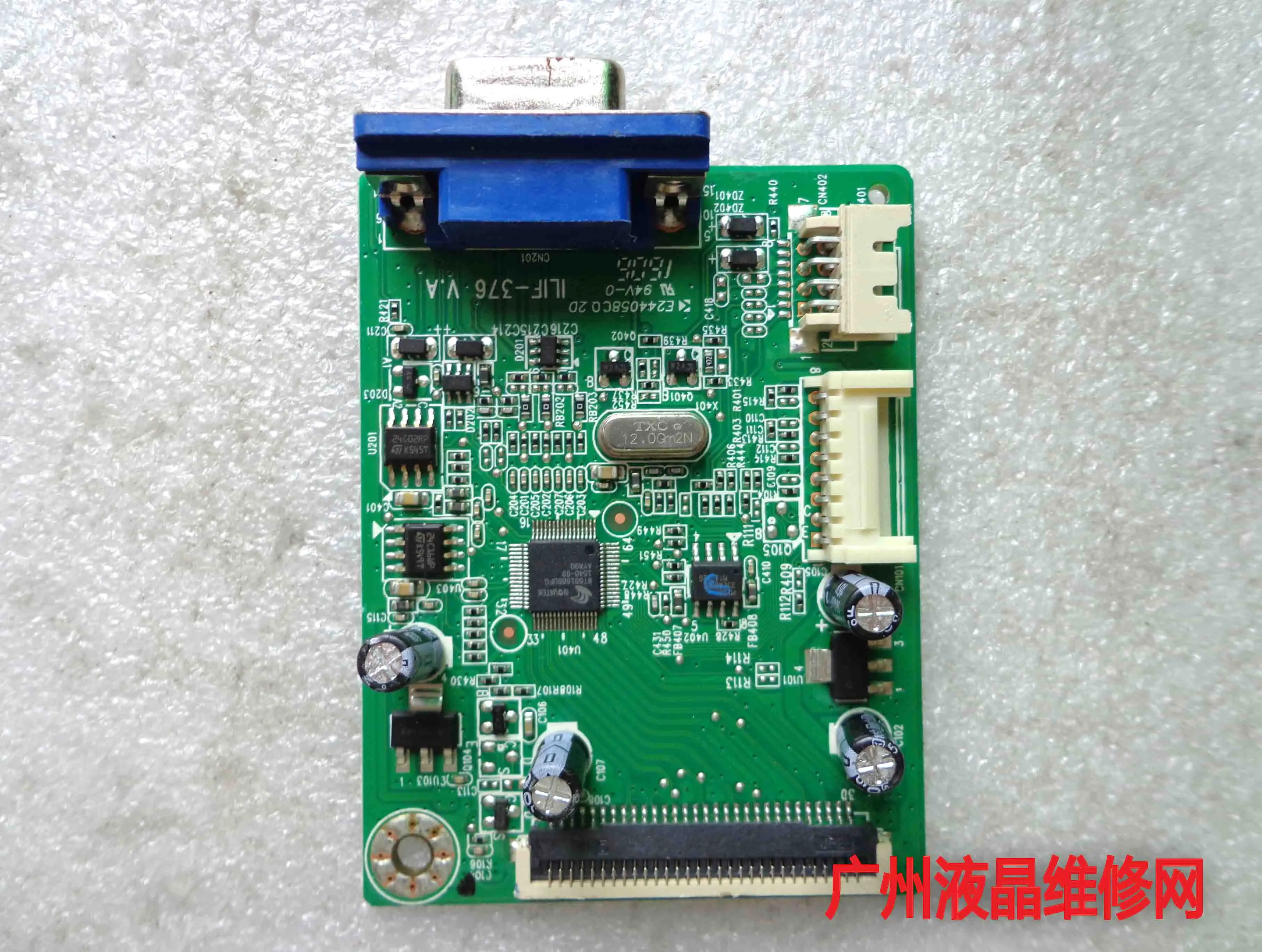  HP HP V201 V202b ̹    ILIF-376 492a01801300r08