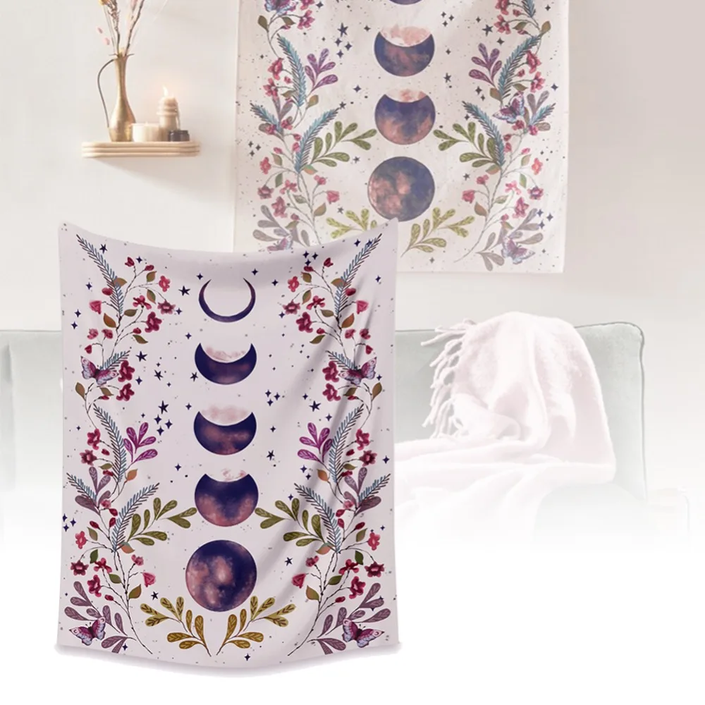 353123ccfcb7f2a624448c4caf09372c