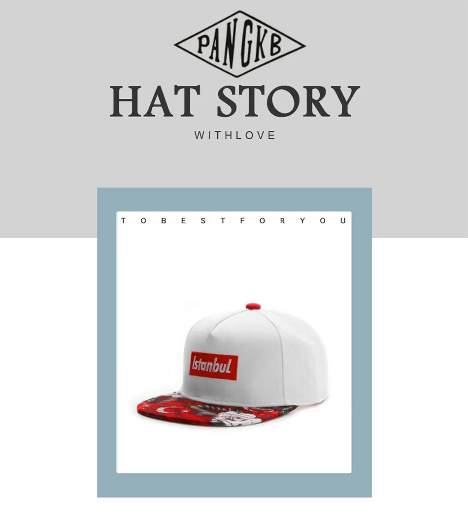 PANGKB бренд ISTANBOX Кепка Турция хип-хоп Баскетбол Спортивная snapback Кепка для мужчин и женщин для взрослых Уличная Повседневная Кепка-бейсболка от солнца