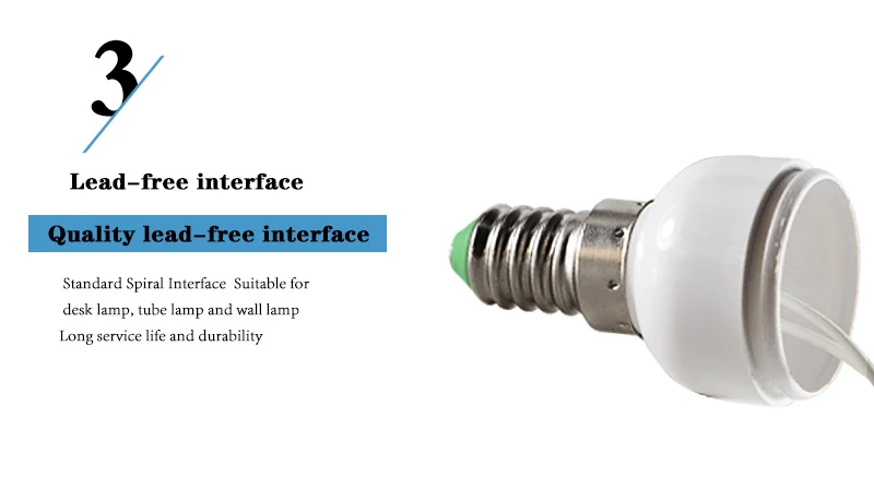 未标题-1-副本_06