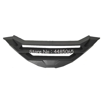 

Motorcycle Accessorie Fairing Case For BMW S1000R 2015-2017Motorcycle Shell