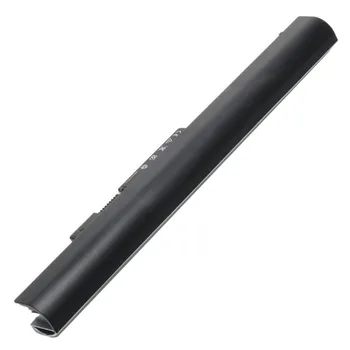 

LAO4 laptop battery For HP LA03 LA03031DF LA03DF LA03OF LA04 LA04DF LAO3 TPN-F112 TPN-Q129 TPN-Q130 TPN-Q131 TPN-Q132 battery