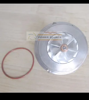

Turbo Cartridge CHRA TF035 49335-01410 49335 01410 4933501410 1515A295 1515 A295 49335-01120 For Mitsubishi Motors SUV 4N15 4P00