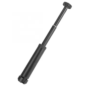 

camera accessories Aluminum Alloy Portable 3 in 1 Handle Selfie Extension Rod Desktop Tripod for Osmo Pocket sport camera Cam