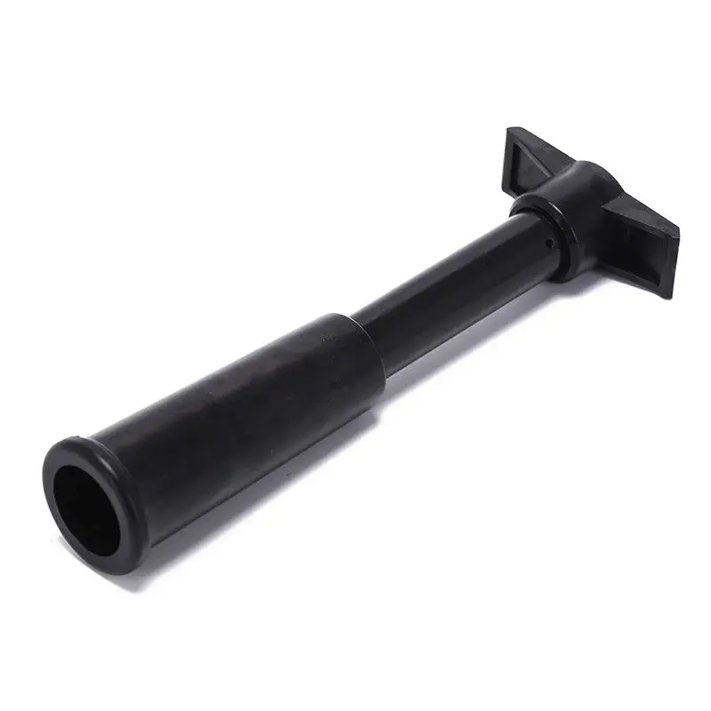 s-l1600 (5)