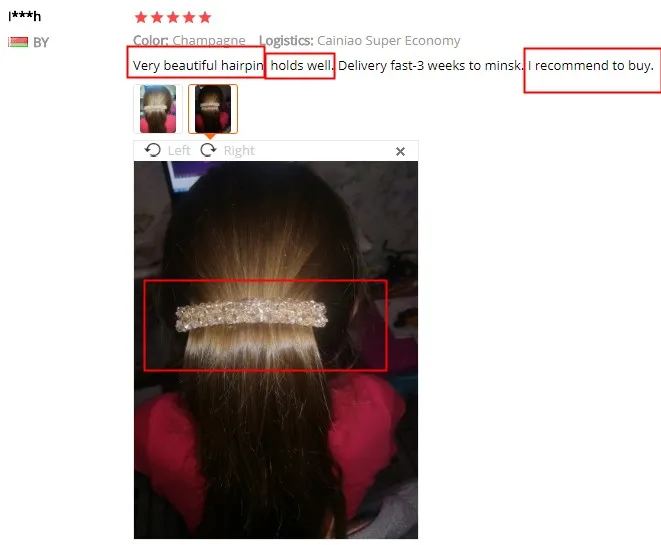 {DE3C4CC7-8E13-4BD7-B20D-B61C788E33AD}_20200122154723