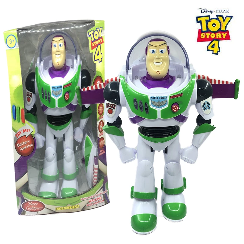 buzz lightyear aliexpress