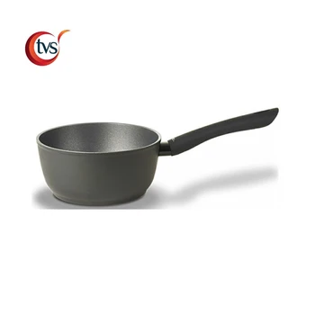 

Bucket TVS DP479163310001 Diamante Induction 1.3 l, 16 cm