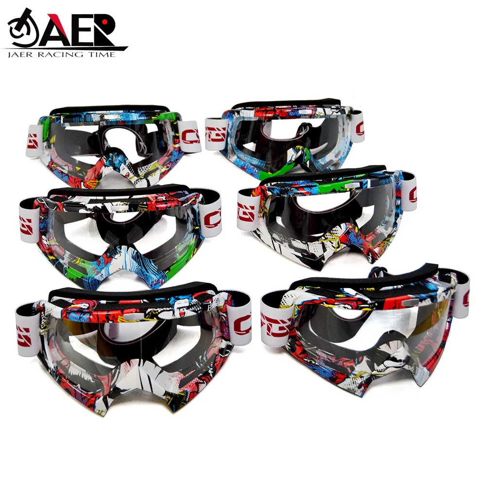 2022   , Gafas, Dirtbike, ũν Ȱ, Ȱ,  ۶, Ȱ, ε 