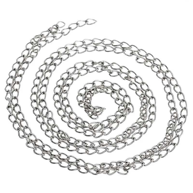 IB31360C