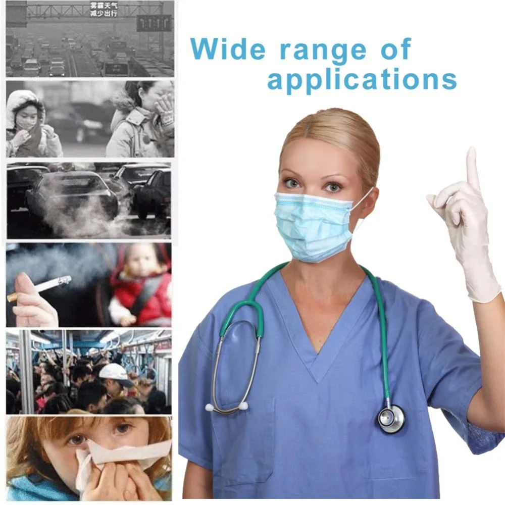 61COuzM9oxL._SL1000_