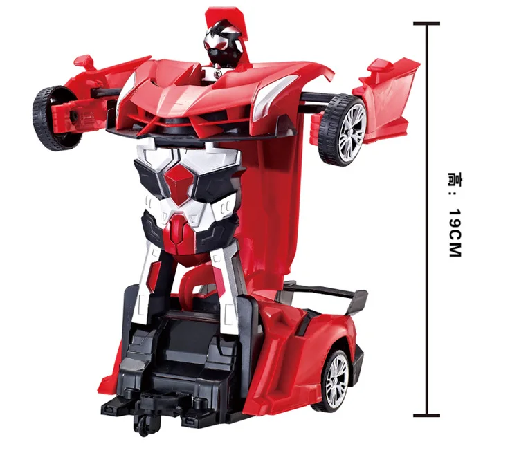 O1CN018OzL4c1qqZXI8I6cl_!!2204262415547