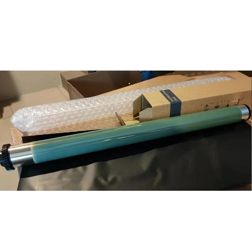 Balanceador IR2270 NPG25 Tambor para Canon 2830