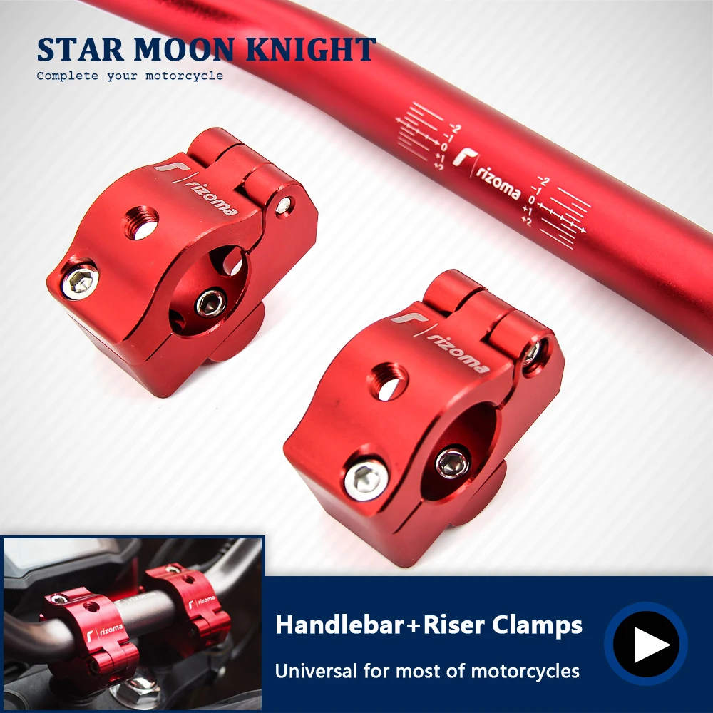 yamaha fz s handlebar