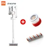 dreame v9 add parts