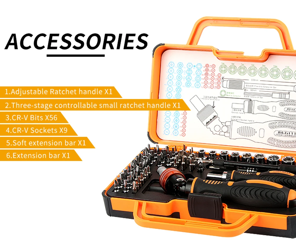 HTB158yKibZnBKNjSZFrq6yRLFXaR