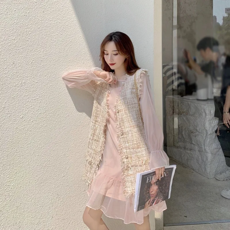 conew_o1cn01ux8llh1ywxcjnurfg_!!790656643