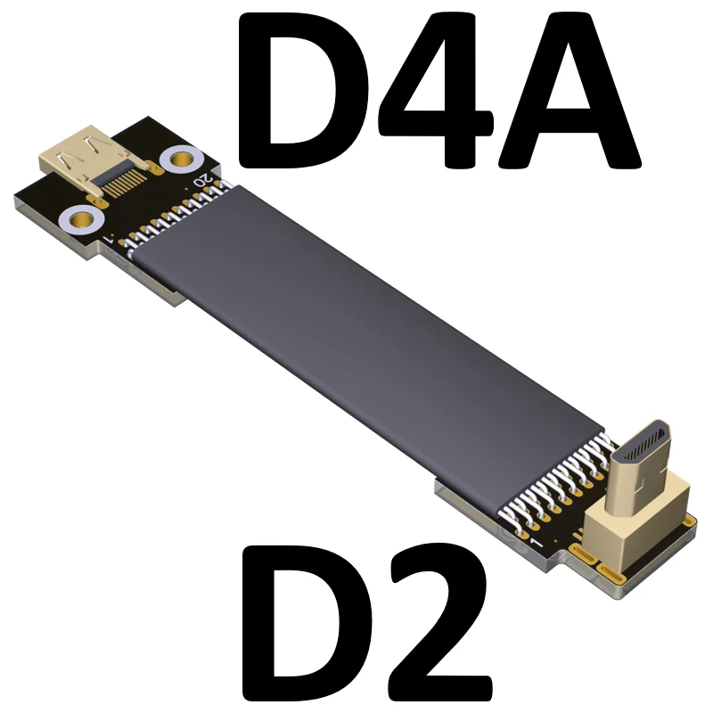 D2D4A