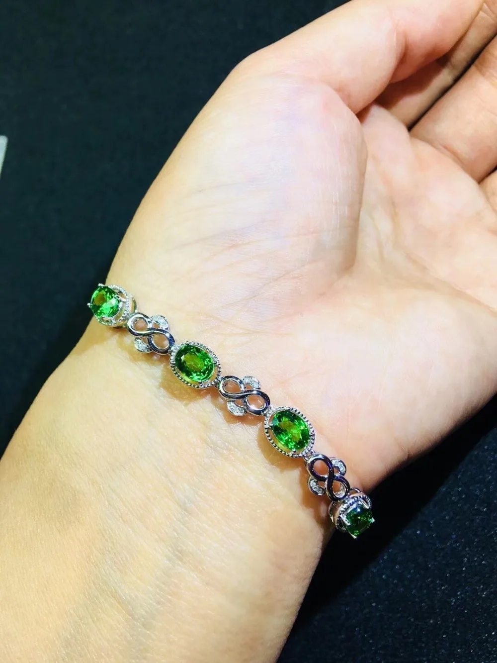 1538547486_142868235_5