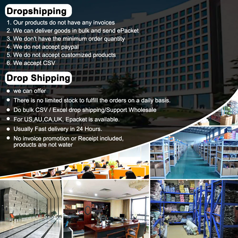 lADPBGY15crFYVbNA-jNA-g_1000_1000