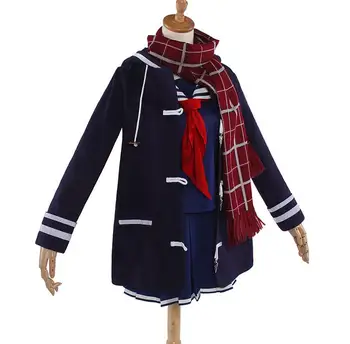 

Mysterious Heroine X Cosplay Fate Grand Order Game Anime Fate Grand Order Cosplay Mysterious Heroine X Assassin Costume