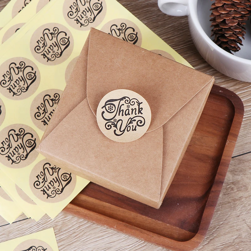 120 шт. круглые самоклеящиеся наклейки для скрапбукинга диаметр см|Наклейки на