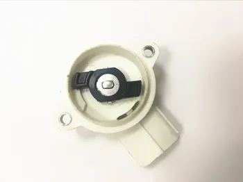 高品質tpsスロットル位置センサのoem 89451-47060 1923002070 のために-yota le-xus ct 200h