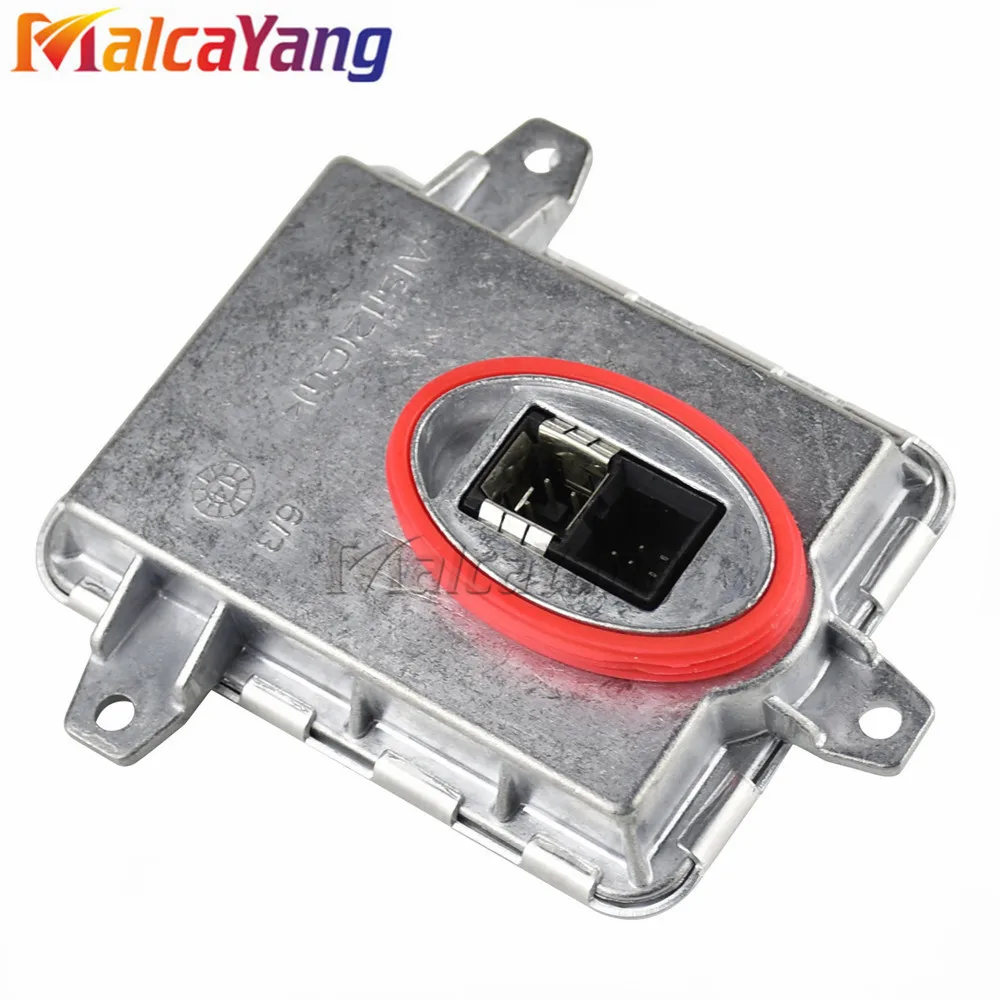 HID D3S D3R ксеноновый балласт A2229003300 Q02 для OEM Cadillac XTS CTS 130732931500 в течениi 13-16 Mercedes CLA200 CLA250 CLA45