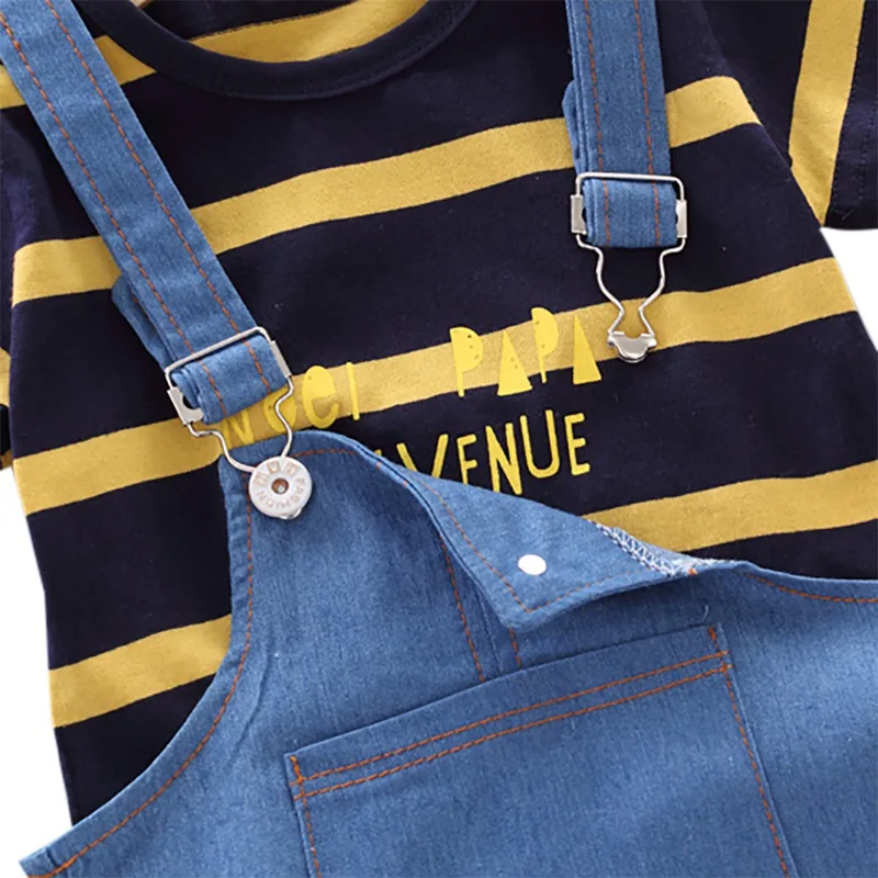 VS1026DL (4)