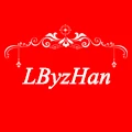 LByzHan Store