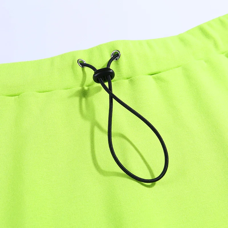 11759933692_1602708471