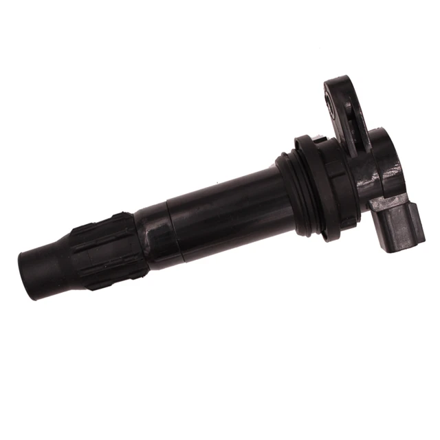 Новая катушка зажигания для Yamaha Apex 1000 Attack 1000 Phazer 500 Venture 500 2006- 6D3-82310-00-00 6D3-82310-01-00
