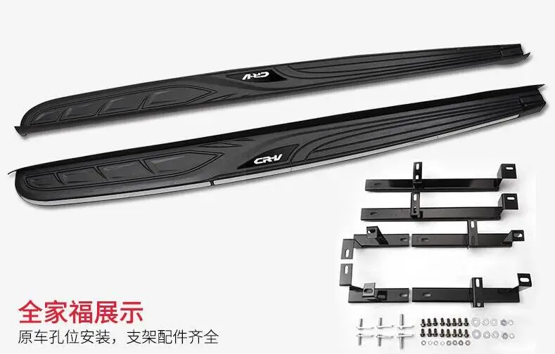 QQ截图20190810205140